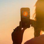 Huawei Giving Chinese Public Access to Bitcoin Wallet Through AppGallery