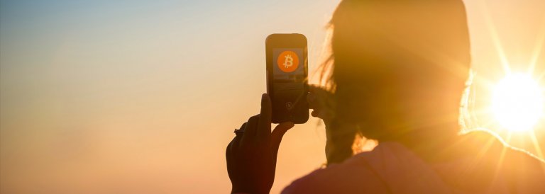 Huawei Giving Chinese Public Access to Bitcoin Wallet Through AppGallery