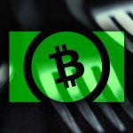 Bitcoin Cash (BCH) Up 82% Over Past Month With Hard Fork Imminent
