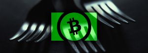 Bitcoin Cash (BCH) Up 82% Over Past Month With Hard Fork Imminent