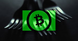 Bitcoin Cash (BCH) Up 82% Over Past Month With Hard Fork Imminent