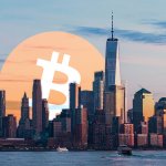 Bitcoin consolidating above former resistance, but what’s next?