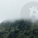 Nobel Prize-Winning Economist Says Bitcoin May Fade Away