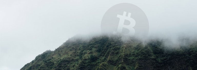 Crypto VC Believes the Masses Have “Forgotten” About Bitcoin a Year After All-Time Highs