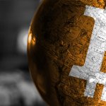 Ex-Goldman President Says Bitcoin Will Not Be the World’s ‘Global Cryptocurrency’