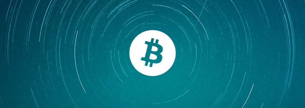 Bitcoin Voice Is Addressing Censorship in the Cryptosphere