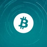 Bitcoin Voice Is Addressing Censorship in the Cryptosphere