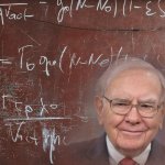 Crypto Community Encourages Warren Buffett to Better Educate Himself