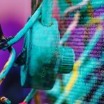 BitGrail Re-launch Shut Down Within 3 Hours By Italian Authorities