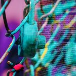 Validators shut down as Secret Network struggles with leadership