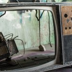 Amazon’s Twitch Ditches Bitcoin Payments, Lack of Demand?