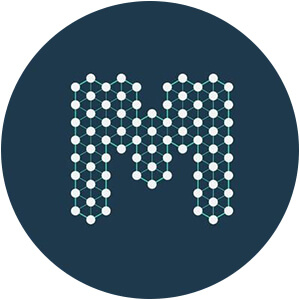 BlockMesh