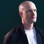 Coinbase CEO blasts Apple’s “restrictive” policies towards crypto and DeFi