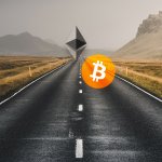 Ethereum may have bottomed against Bitcoin says renowned technical analyst