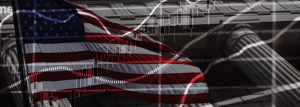 DOJ Is Investigating Bitcoin Price Manipulation