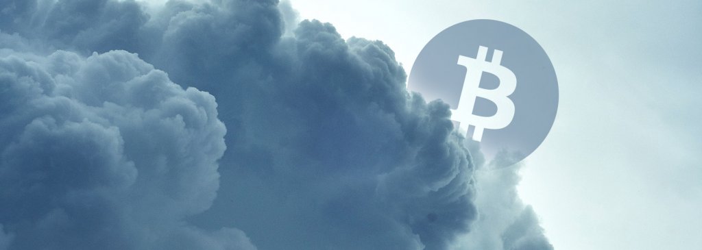 Bitcoin Median Transaction Fees Now the Lowest Since 2011