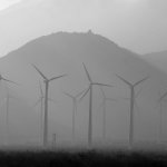 Stellar Joins Forces With IBM to Bring Carbon Credits to the Blockchain