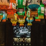 Chinese President States Blockchain Is “Reshaping the Global Economic Structure”