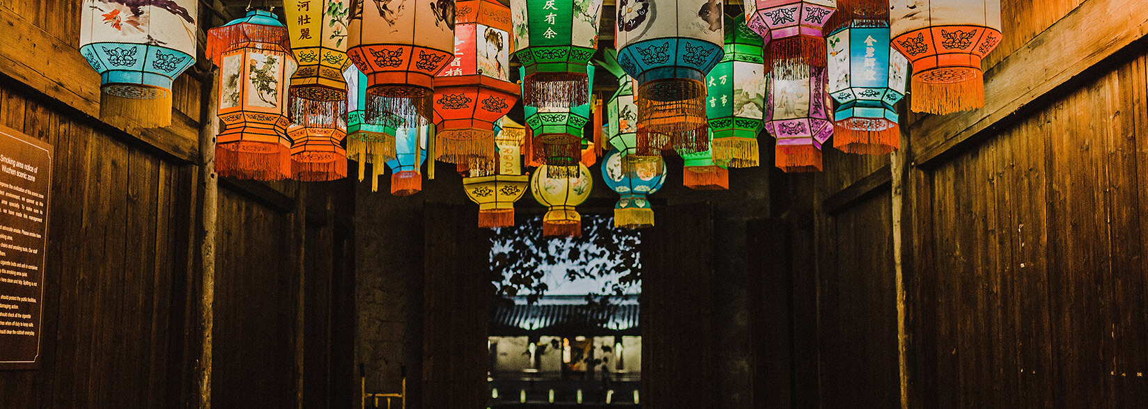 Chinese President States Blockchain Is “Reshaping the Global Economic Structure”