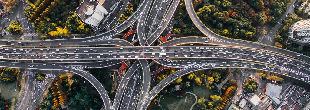 Tencent Drives China’s Tech Hub to a Blockchain Future