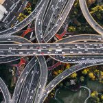 Tencent Drives China’s Tech Hub to a Blockchain Future