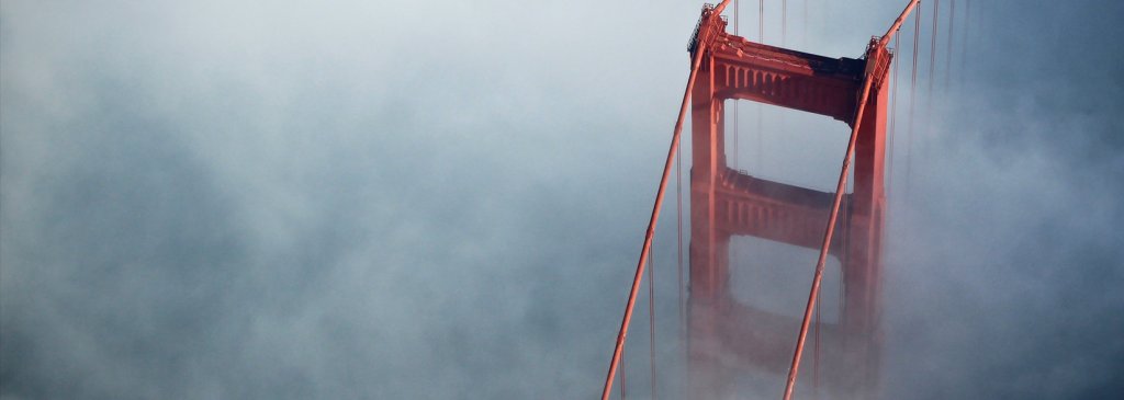 Coinbase Catalyzes Institutional Adoption With New Product Suite