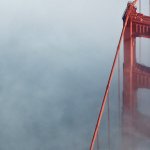 Coinbase Catalyzes Institutional Adoption With New Product Suite