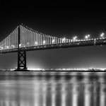 Coinbase Rebrands GDAX Platform to Coinbase Pro, Acquires Paradex