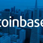 Cryptocurrency Exchange Giant Coinbase Valuing Itself At $8 Billion