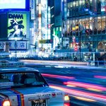 Japan’s Second Biggest Bank Launching Yen-Pegged Stablecoin in March 2019