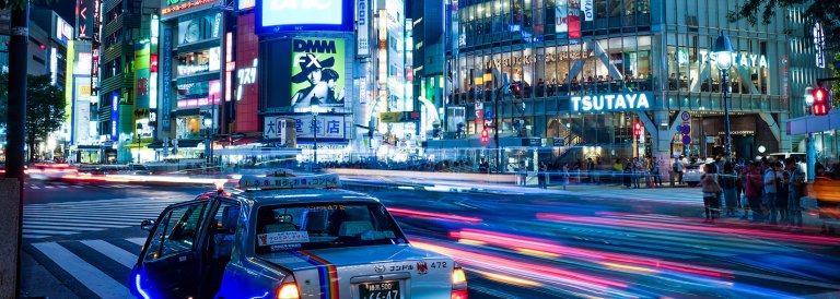 Japanese Bitcoin Exchange Coincheck Sees U.S. as a Key to a Comeback