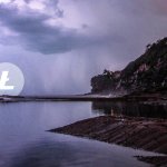 CoinGate to Integrate Lightning Network for Bitcoin