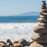 Stablecoin Classifications, Regulations, and Tax Implications from a Certified Public Accountant