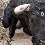Five Reasons to Be Bullish About Bitcoin, Ethereum and the Future of Crypto