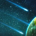 Investment Bank Doomsayers Predict Crypto Extinction Event in “Mass Market Wipe Out”