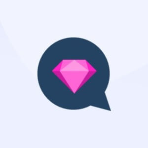 CRYSTALS (CRS) - ICO Details | CryptoSlate