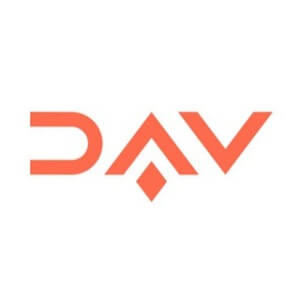 DAV Token
