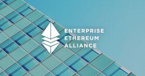 EEA Aims to Standardize Blockchain Implementation With New Enterprise Ethereum Architecture Stack