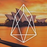 EOS Developer Block.one Captures CFO of Australia’s Largest Bank as New COO