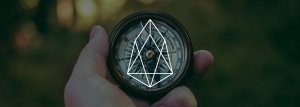 Lost In Tokenization: 65% of EOS Users Still Haven’t Registered for Token Swap