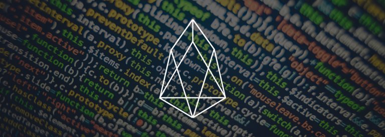 Potential EOS Mainnet Launch Delay: Internet Security Giant Identifies High-Risk Security Vulnerabilities (Updated)