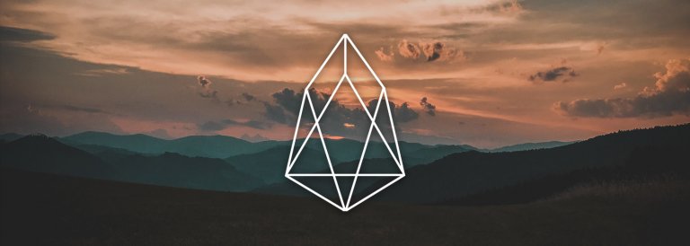 EOSIO Dawn 4.1 Release Changes Core Token Name From EOS to SYS