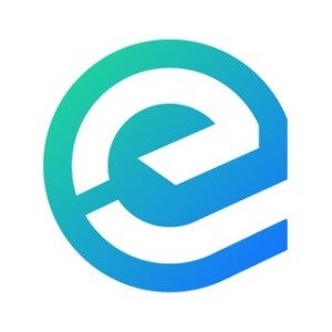 Essentia