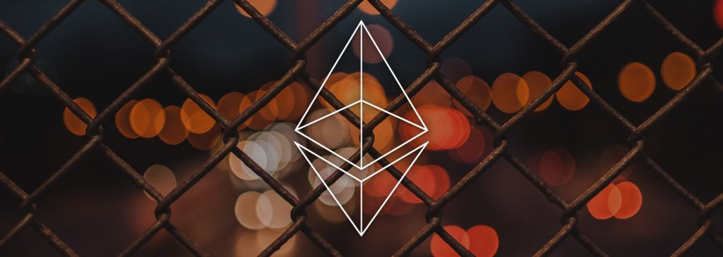 Ethereum Founder Vitalik Buterin Shifts Stance on Privacy