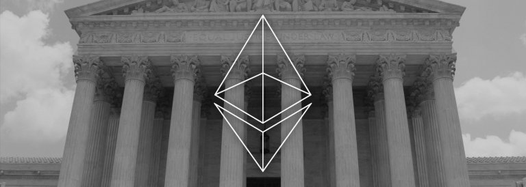 The Fate of Ethereum: ETH Pushes Toward $800 as Regulatory Announcement Looms