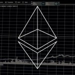CME Group Launches Ethereum Price Indexes In Partnership With ETH Futures Exchange