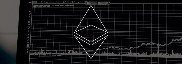 CME Group Launches Ethereum Price Indexes In Partnership With ETH Futures Exchange
