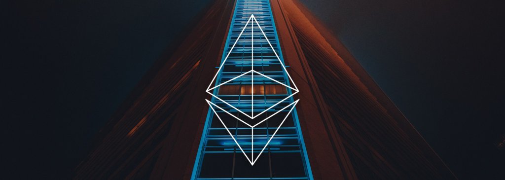 First Regulated Ethereum Futures Launched In UK: How Will Futures Contracts Impact ETH Price?