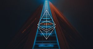 First Regulated Ethereum Futures Launched In UK: How Will Futures Contracts Impact ETH Price?