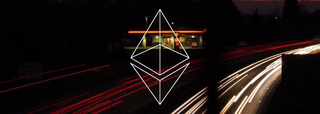 Ethereum Network Congestion Doubles Gas Fees as Game dApps Capture $7.5M in 24 Hours